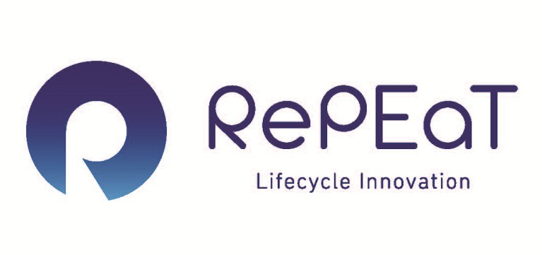 Establishment of RePEaT Co., Ltd.